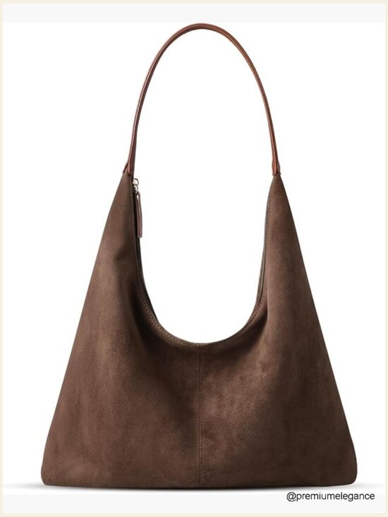 Handbags - ⚠️CURRENTLY UNAVAILABLE⚠️